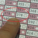 El Partido Republicano amaña las papeletas en Colorado para no poder votar a Donald Trump [ENG]