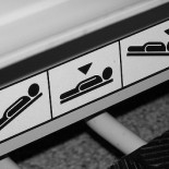 “Una historia de mierda para desahogarme: cuando fallamos como sistema sanitario”