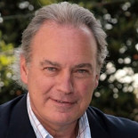 Bertín Osborne, en los Papeles de Panamá: "Me encabrona dar explicaciones por algo legal"