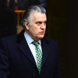 El PP echa al informático que declaró que los ordenadores destruidos eran de Bárcenas