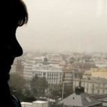 Esperanza Aguirre contempla la opción de encargar el Gobierno a Felipe González