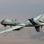 Estoy en la 'Kill List' de EEUU; esto es lo que se siente cuando eres objetivo de los drones [ENG]