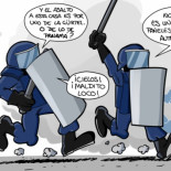 Multa de 60 Millones de euros, oiga...