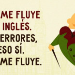 350 frases en inglés que te serán útiles en cualquier conversación