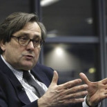 Fernández Díaz nombra comisario honorario de la Policía a Francisco Marhuenda