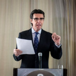 Volkswagen condicionó las inversiones en España a que Soria levantara la suspensión de coches trucados