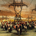 Las 300 pequeñas eléctricas que aún plantan cara a las grandes del sector