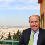 La policía se persona en el Ayuntamiento de Granada por una operación anticorrupción