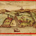 La República de Salé, cuando los corsarios españoles tuvieron su propio país