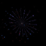 NASA empieza a probar E-Sail para alcanzar la heliopausa en menos de 10 años