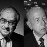 Estos son los 19 franquistas que el gobierno español no quiere ver en los tribunales