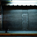 No lo llamen el "Fin de la siesta": Lo que el cambio de horario de trabajo en España significa realmente (eng)