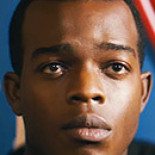 'Race' frente a la auténtica historia de Jesse Owens [ENG]