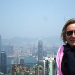 Juez y fiscal hallan la clave para sostener la acusación por blanqueo a concejales y asesores del PP