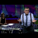 Wyoming reflexiona en el pico de la mesa sobre el fraude fiscal