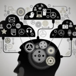 Por qué la multitarea es perjudicial para tu cerebro