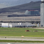 El aeropuerto de Ciudad Real, vendido por 56,2 millones de euros