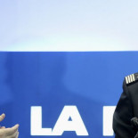 Guerra entre Fiscalía e Interior por el informe de Podemos y el chivatazo sobre Manos Limpias