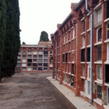 Fui enterrador durante tres años y no es un trabajo tan muerto como se piensa