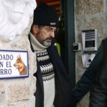 La Iglesia albergó durante diez años a una secta de abusadores en un convento