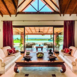 La senadora y ex alcaldesa de Marbella pone en venta su mansión por 12 millones de Euros