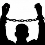 Los desarrolladores que no querían ser esclavos