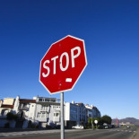 ¡Llegan los radares de STOP! Son capaces de generar 500 multas al día