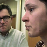 Noruega: los casos en que les quitan los niños a los padres por "falta de destrezas parentales"