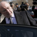 Rato, hispano panameño