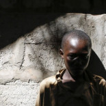 El mundo mira hacia otro lado mientras Burundi se tiñe de sangre