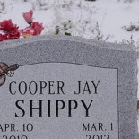 Padres que dejan morir a sus hijos en nombre de Cristo