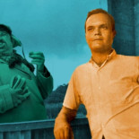 Por qué la muerte inesperada de John Kennedy Toole fue una gran pérdida para el mundo