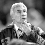 "¡Tanto súper y tanta hostia!": origen y apogeo de un equipo de ensueño