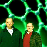 Certificados engañosos y opacidad: la oscura historia de la española Graphenano