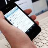 Vodafone, Movistar y Orange han subido sus packs telefónicos 32 euros al año en los últimos 3 meses