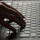 El hacker que filtró los datos de Hacking Team cuenta cómo lo hizo