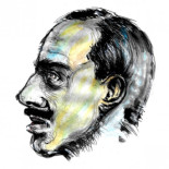 Alfonso XIII, el rey golfo