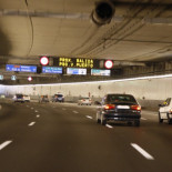 Calle 30 y otros 9 ejemplos que muestran cómo funciona la cultura de la mordida en España