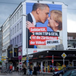 Cinco litigios en los que las empresas podrían lograr compensaciones multimillonarias con el TTIP