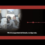 "Captaras información del entorno de los casales del Poble-sec"