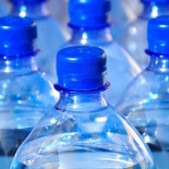 Salud eleva a 3.166 los casos de gastroenteritis por agua envasada en Barcelona y Tarragona