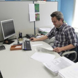 El Gobierno devolverá este mes la mitad de la paga extra pendiente a los funcionarios