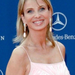 Corinna zu Sayn-Wittgenstein, la 'amiga entrañable' del Rey Juan Carlos, aparece en los Papeles de Panamá