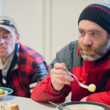 Masiva brecha entre ricos y pobres en la sociedad alemana [EN]