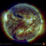 Granada, candidata a albergar un acelerador de partículas