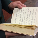 El terrible diario de la joven china obligada a ejercer la prostitución en un piso de Madrid