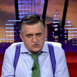 Cuando Rodrigo Rato daba lecciones de honradez