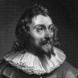 Hombre cumple su sueño de publicar 'El Quijote' en Twitter