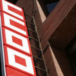 CCOO proporciona documentación para investigar la vinculación del PP con el líder de Manos Limpias