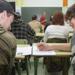 La Junta de Extremadura rescata la Filosofía y reduce Religión